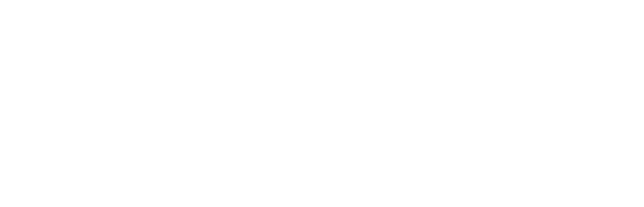 Piattaforma Kiro - Digital Corporate Training